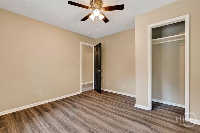 20 Vernonburg Road, Savannah, GA 31419