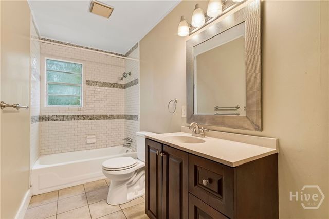 20 Vernonburg Road, Savannah, GA 31419