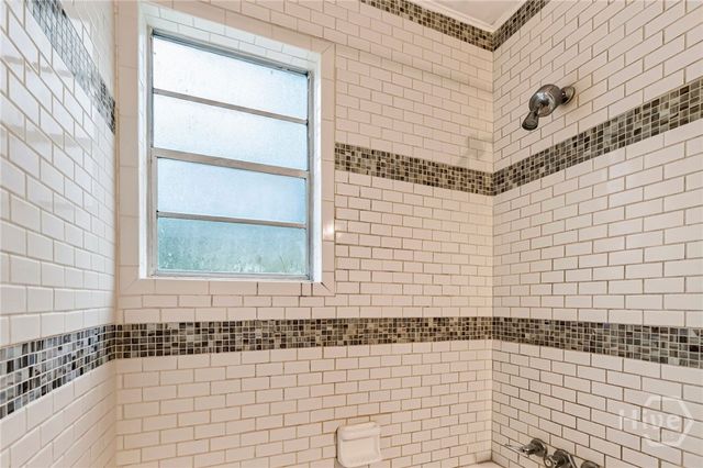 20 Vernonburg Road, Savannah, GA 31419