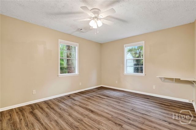 20 Vernonburg Road, Savannah, GA 31419