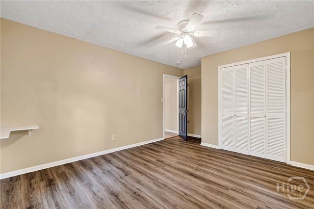20 Vernonburg Road, Savannah, GA 31419
