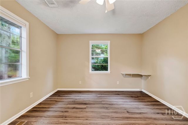 20 Vernonburg Road, Savannah, GA 31419