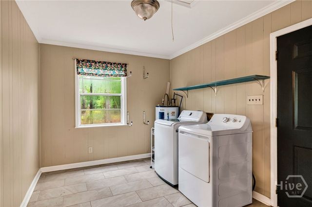 20 Vernonburg Road, Savannah, GA 31419