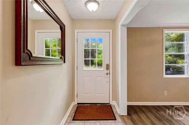 20 Vernonburg Road, Savannah, GA 31419