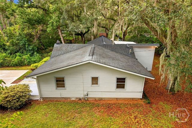 20 Vernonburg Road, Savannah, GA 31419