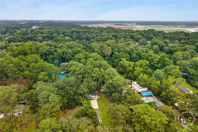 20 Vernonburg Road, Savannah, GA 31419