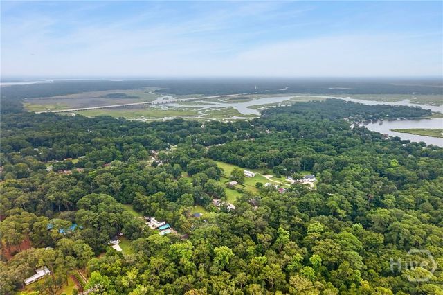 20 Vernonburg Road, Savannah, GA 31419