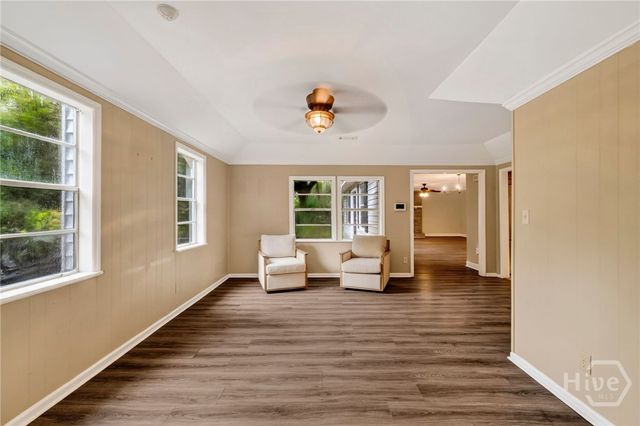 20 Vernonburg Road, Savannah, GA 31419