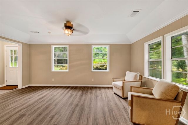20 Vernonburg Road, Savannah, GA 31419