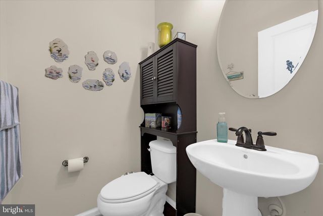 3314 ROSARY CT, Abingdon, MD 21009