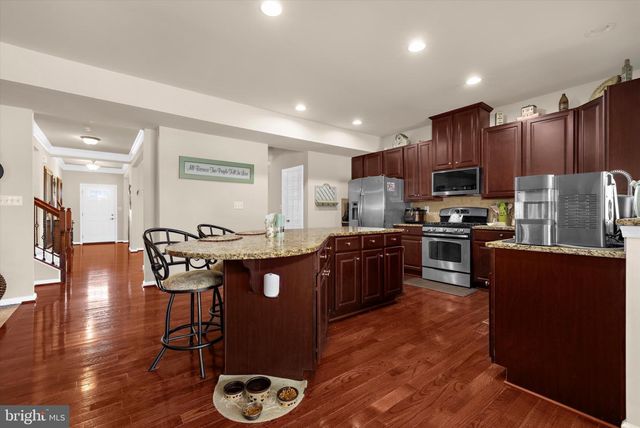 3314 ROSARY CT, Abingdon, MD 21009