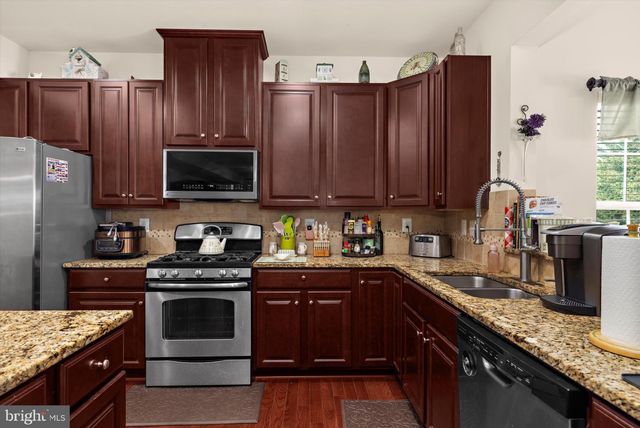 3314 ROSARY CT, Abingdon, MD 21009