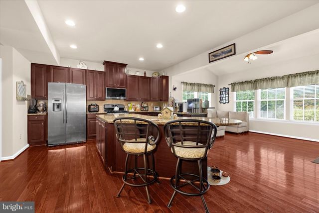 3314 ROSARY CT, Abingdon, MD 21009