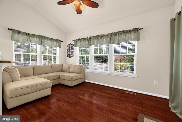 3314 ROSARY CT, Abingdon, MD 21009