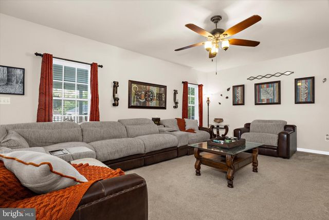 3314 ROSARY CT, Abingdon, MD 21009