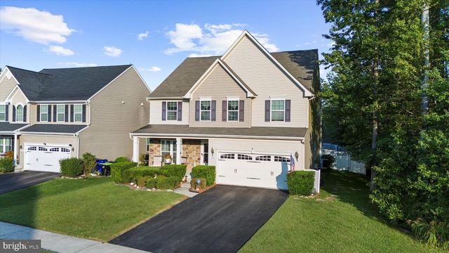 3314 ROSARY CT, Abingdon, MD 21009