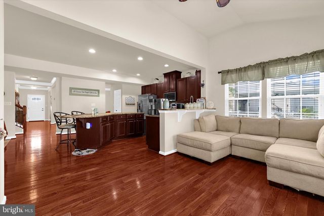 3314 ROSARY CT, Abingdon, MD 21009