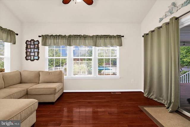 3314 ROSARY CT, Abingdon, MD 21009