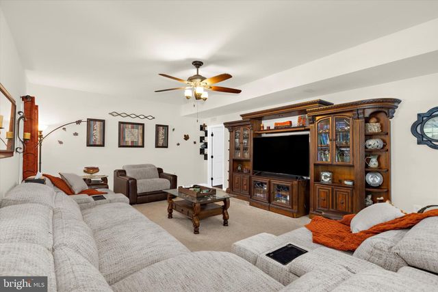 3314 ROSARY CT, Abingdon, MD 21009