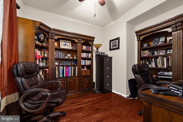 3314 ROSARY CT, Abingdon, MD 21009