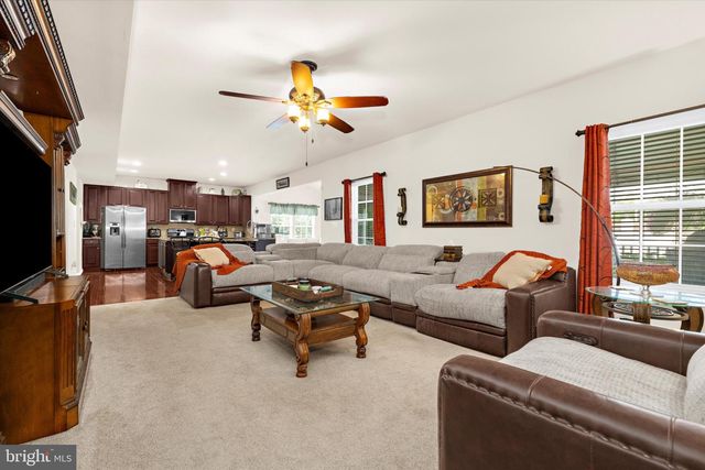 3314 ROSARY CT, Abingdon, MD 21009