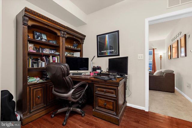 3314 ROSARY CT, Abingdon, MD 21009