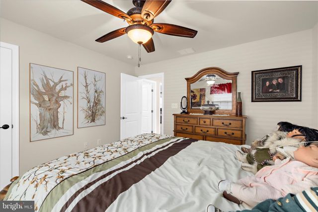 3314 ROSARY CT, Abingdon, MD 21009