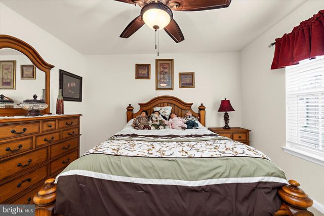 3314 ROSARY CT, Abingdon, MD 21009