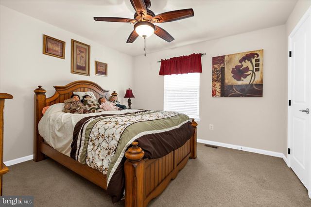 3314 ROSARY CT, Abingdon, MD 21009