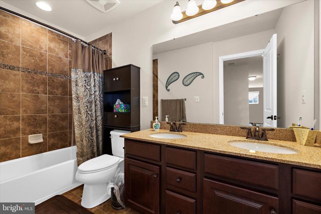 3314 ROSARY CT, Abingdon, MD 21009