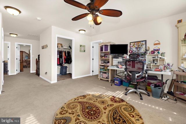 3314 ROSARY CT, Abingdon, MD 21009