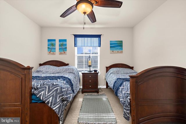 3314 ROSARY CT, Abingdon, MD 21009