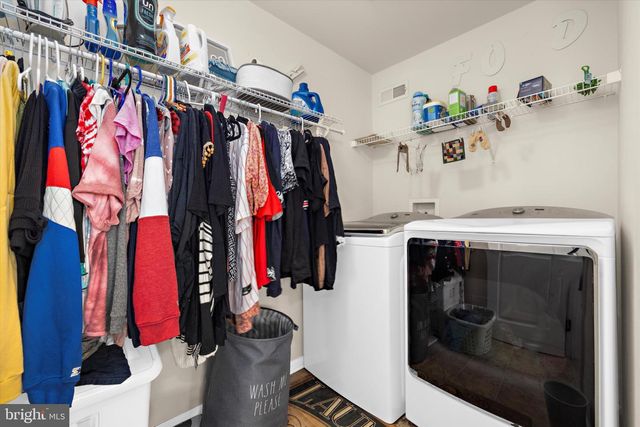 3314 ROSARY CT, Abingdon, MD 21009