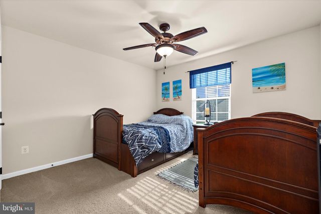 3314 ROSARY CT, Abingdon, MD 21009