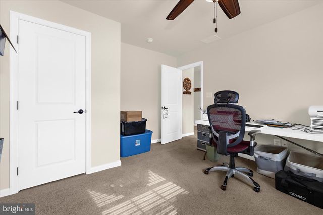 3314 ROSARY CT, Abingdon, MD 21009