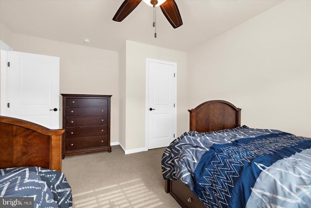 3314 ROSARY CT, Abingdon, MD 21009