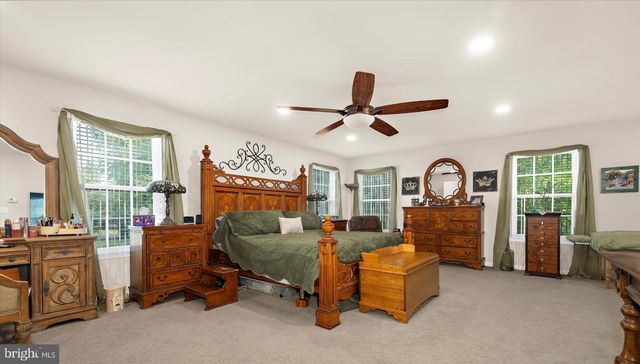 3314 ROSARY CT, Abingdon, MD 21009