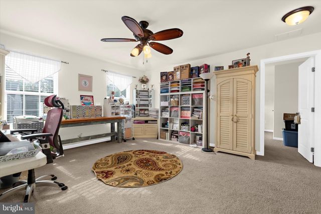 3314 ROSARY CT, Abingdon, MD 21009