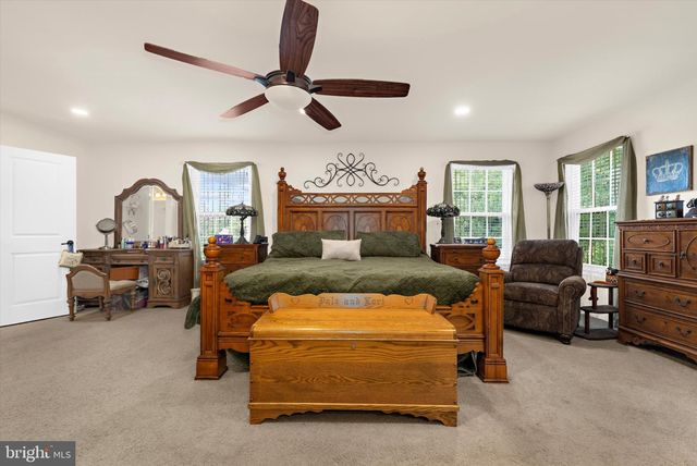 3314 ROSARY CT, Abingdon, MD 21009