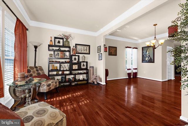 3314 ROSARY CT, Abingdon, MD 21009