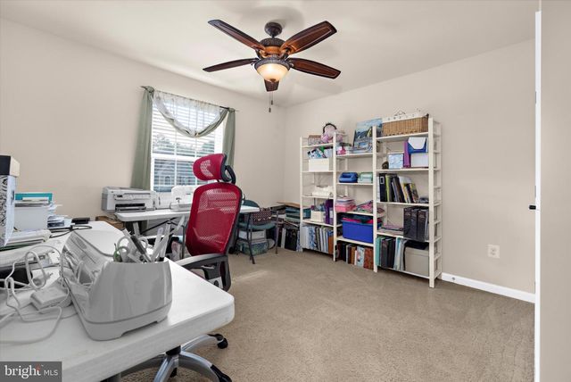 3314 ROSARY CT, Abingdon, MD 21009