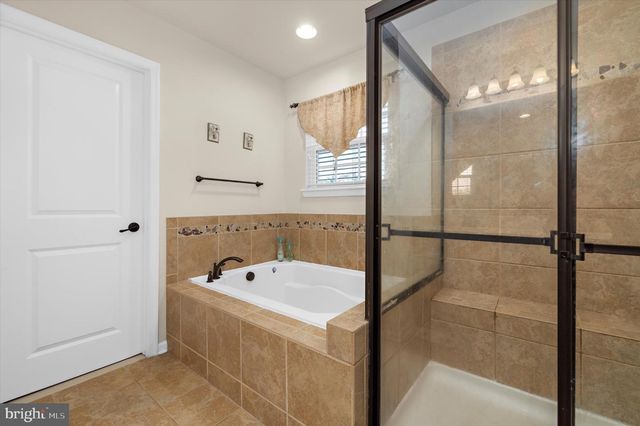 3314 ROSARY CT, Abingdon, MD 21009