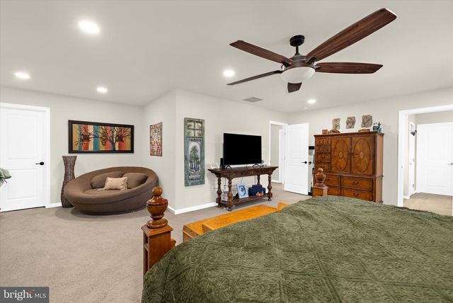 3314 ROSARY CT, Abingdon, MD 21009