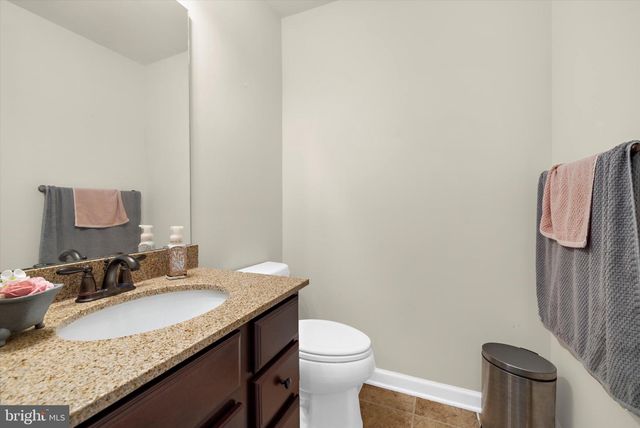 3314 ROSARY CT, Abingdon, MD 21009