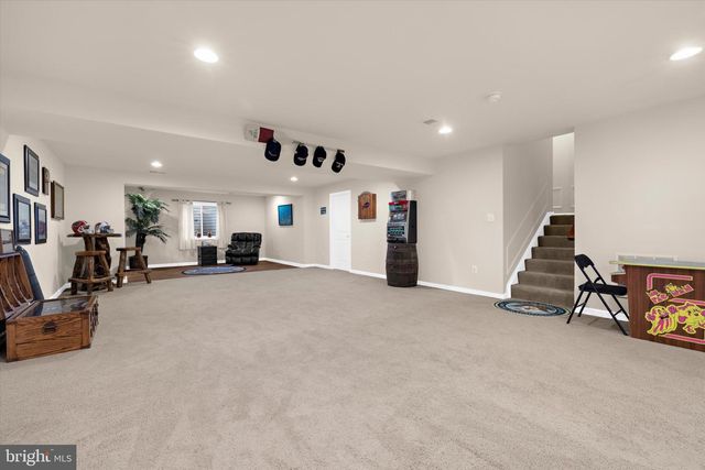 3314 ROSARY CT, Abingdon, MD 21009