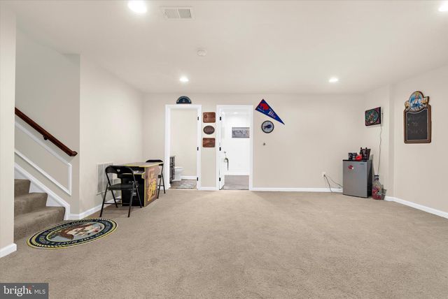 3314 ROSARY CT, Abingdon, MD 21009