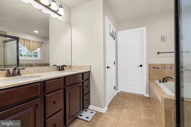 3314 ROSARY CT, Abingdon, MD 21009