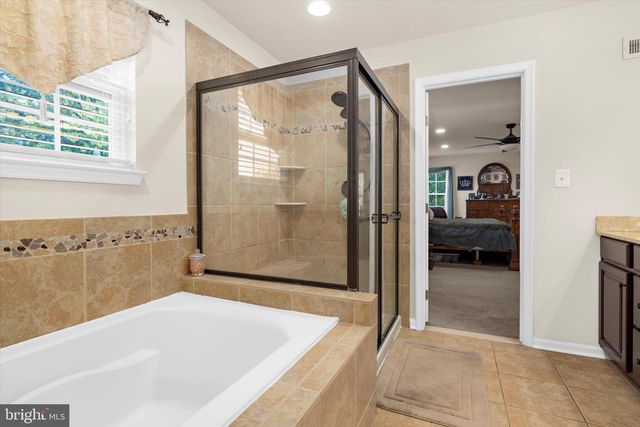 3314 ROSARY CT, Abingdon, MD 21009