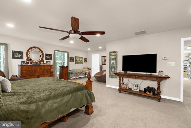 3314 ROSARY CT, Abingdon, MD 21009