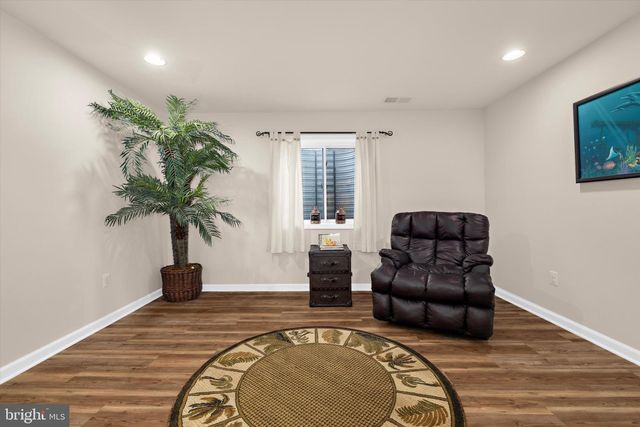 3314 ROSARY CT, Abingdon, MD 21009